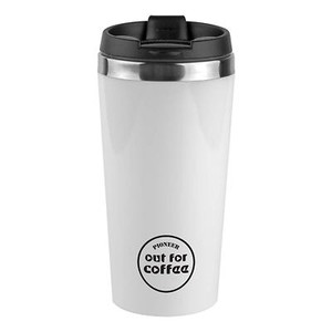 thermal coffee cups with lids