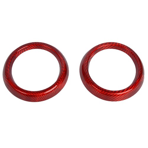 je Kit De 4 Centros De Aro Audi A3/s3 2013-2015 135 Mm | Parcelamento