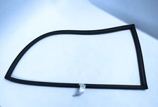 -NEW- Starboard Marine 41100185, Center Deck Window Hatch Gasket