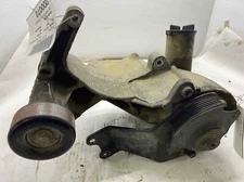 FORD MUSTANG Ford Pwr. Steer. Bracket Only! 2001