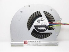 1PC NIDEC G70X05NS1MZ 52T13 5V 0.35A Laptop CPU Fan