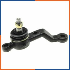 Rotule de suspension Lexus LS