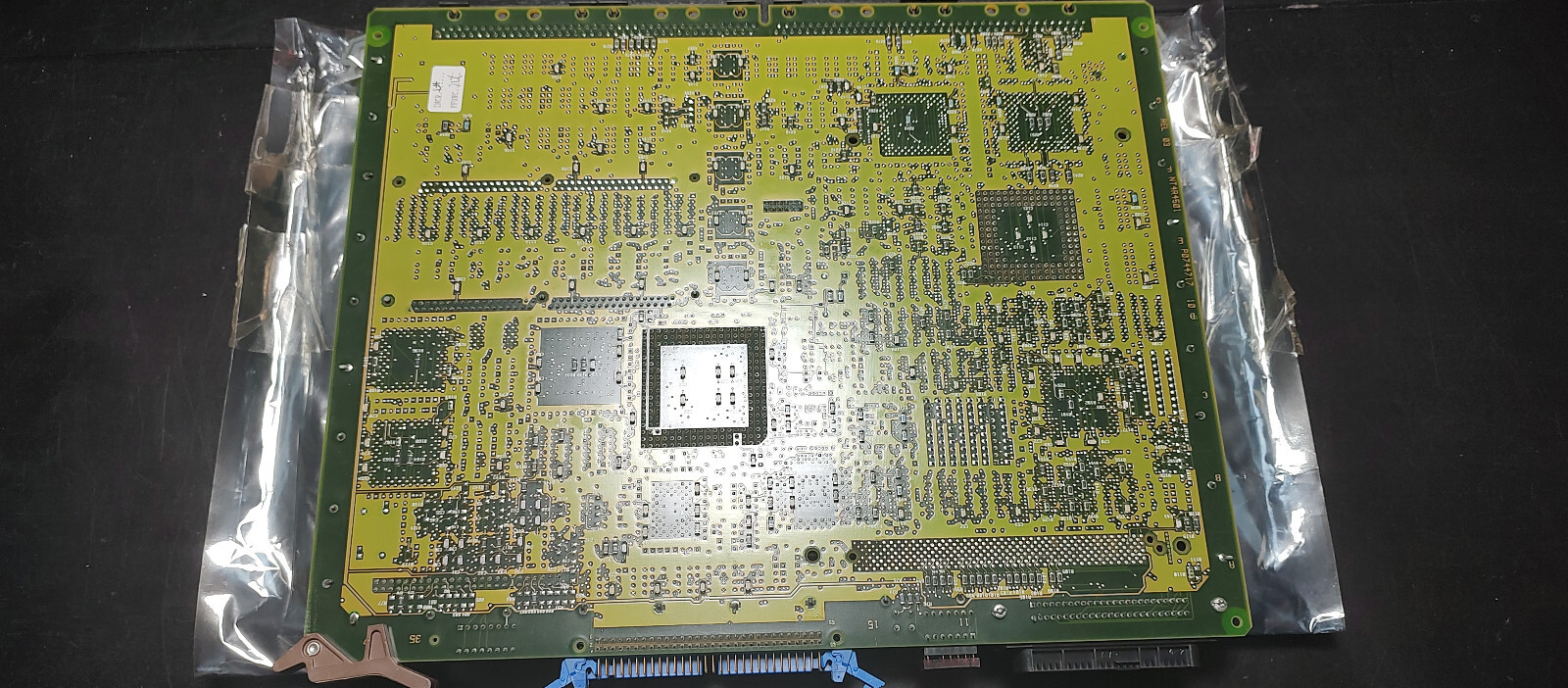 Picture 4 of 10