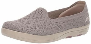 sketchers on the go bliss