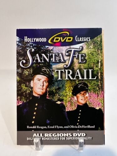 CLASSIC DVDs in cardboard slim cases **BUNDLE & SHIPPING DISCOUNTS** - Picture 42 of 71
