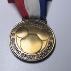 Picture 4 of 6