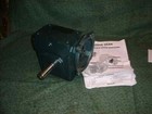 Foto 2 di 6