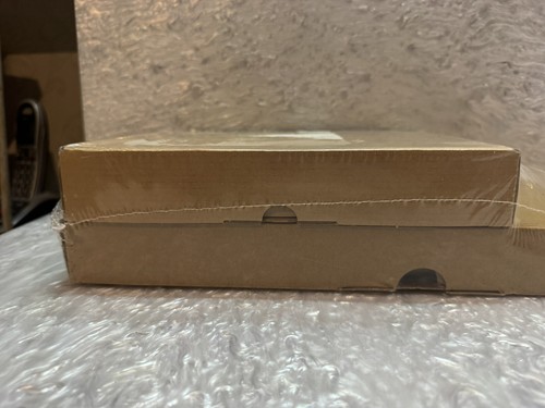 Brand New BT Smart Hub 2 & BT Wi-Fi Disc Extender - Bild 10 von 11