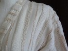 Foto 10 di 12