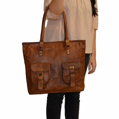 large women handbolsa