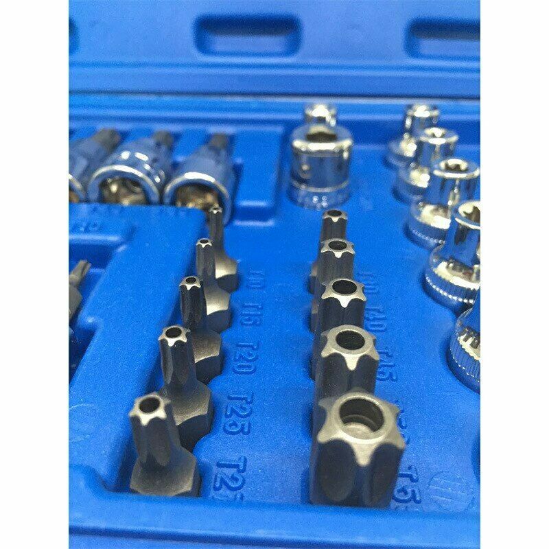 49 Migliori Placche Prese Nel 2024 (recensioni, Opinioni, Prezzi - Foto 7