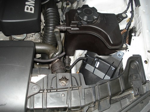 CR2 Diesel Tuning Chip Jaguar XE XF XJ S-Type X-Type 2.0 2.2 2.7 3.0 D TD TDV6 | - Picture 7 of 7