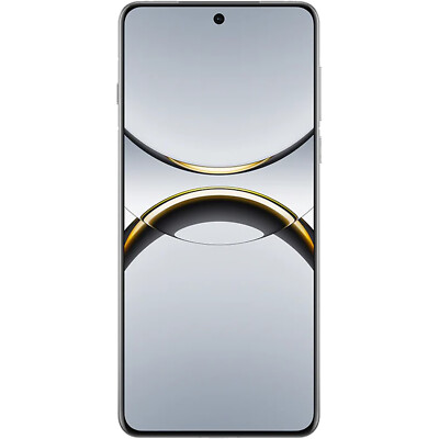 [美品] OPPO Find N ホワイト 512GB Sim Free Buy OPPO Find N5 5G Dual SIM 16GB/512GB - Jade White