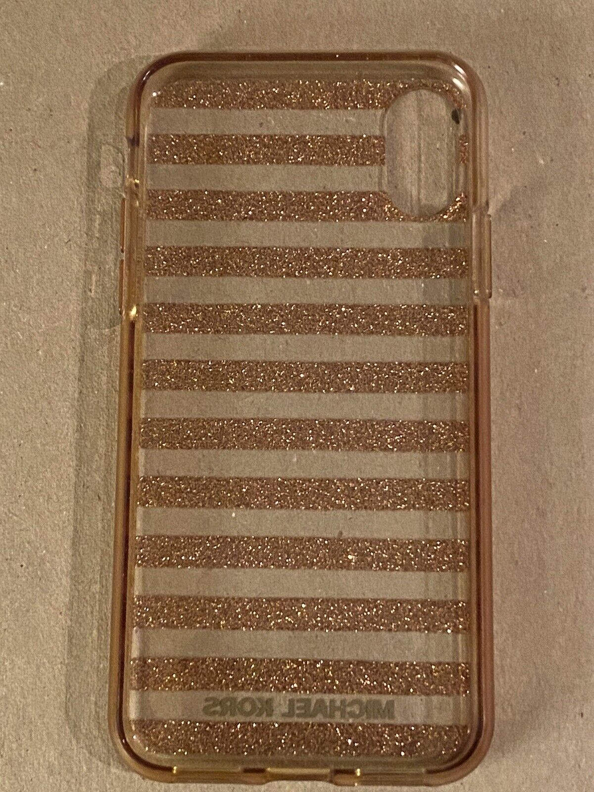 Bild 2 von 2
