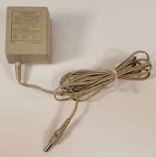 Genuine Tamradio M/N-10A AC Adapter Power Supply For Answering Machine 14V 350mA