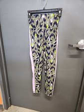 Offline By Aerie Leggings Chill. Play. Move. Size S
