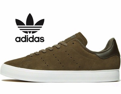 stan smith vulc