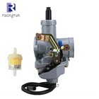 Fits For Kymco Maxxer 250 / 300 Mongoose 250 / 300 Service Carburetor 