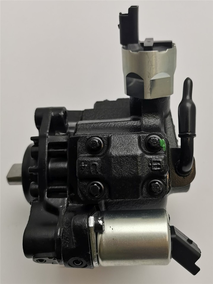 Hochdruckpumpe Ford Mondeo Mk5 Kombi 2.0 TDCi 180 PS Diesel 132 KW 2014 - 2026 T8CB