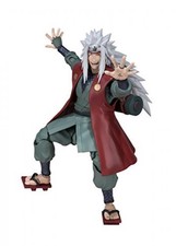 shf jiraiya