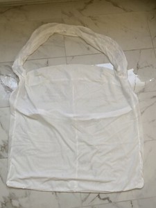 medcline pillow case