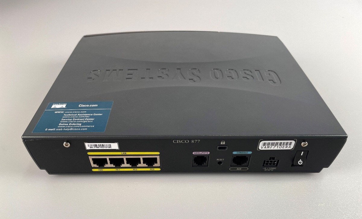 s-l1200.jpg