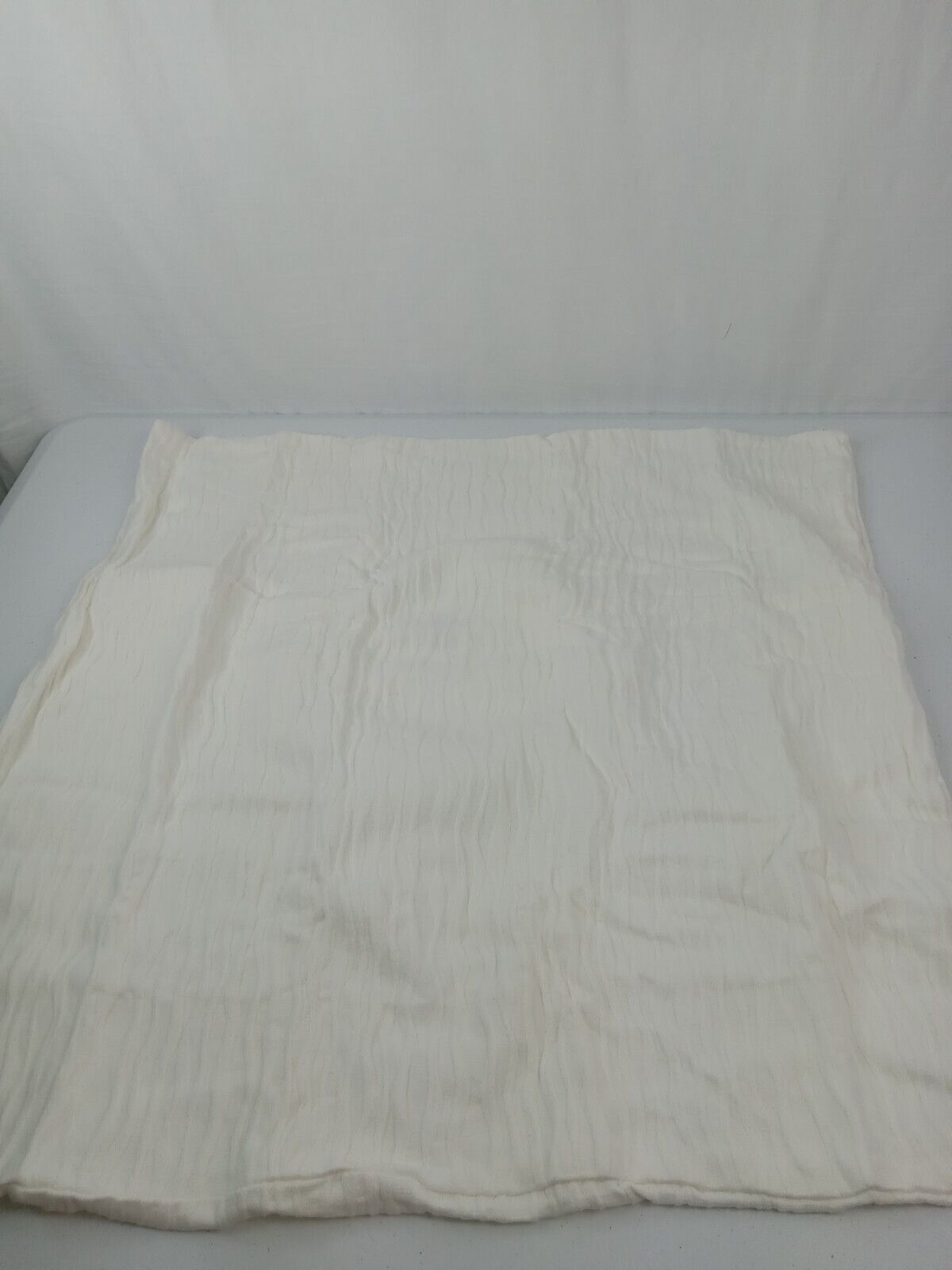 Picture 4 of 20
