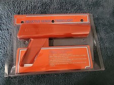 Jon Auto Tools Inductive Xenon Timing Light Zc-100 Jon Auto Tools Inductive Xenon Timing Light Zc-100