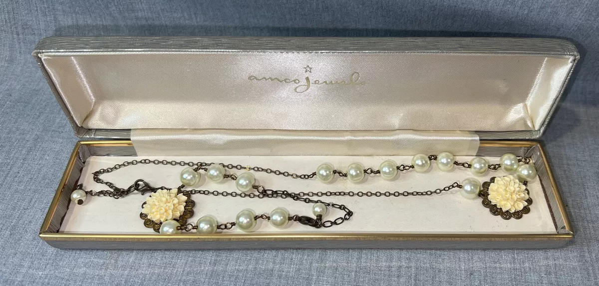 Amco jewelry deals