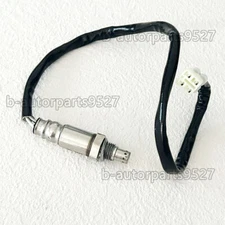 Oxygen Sensor 0430-135 For Arctic Cat ALTERRA PROWLER  450 500  570 Wildcat 1000