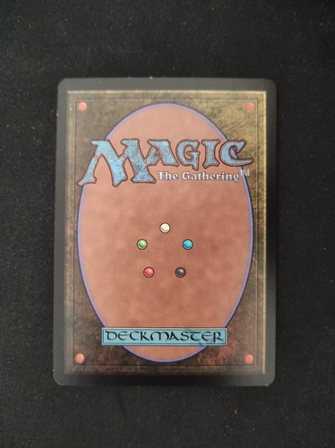 Magic Mtg- Rodi-Midollo Campioni di Kamigawa - Marrow-Gnawer EXC ITA Rare - Foto 2 di 2
