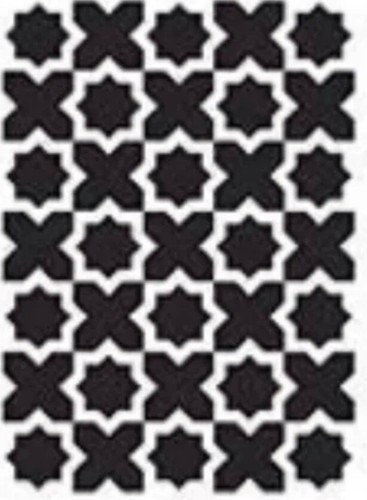 🆕Your Choice Darice Embossing Folders ✍️ - Picture 68 of 231
