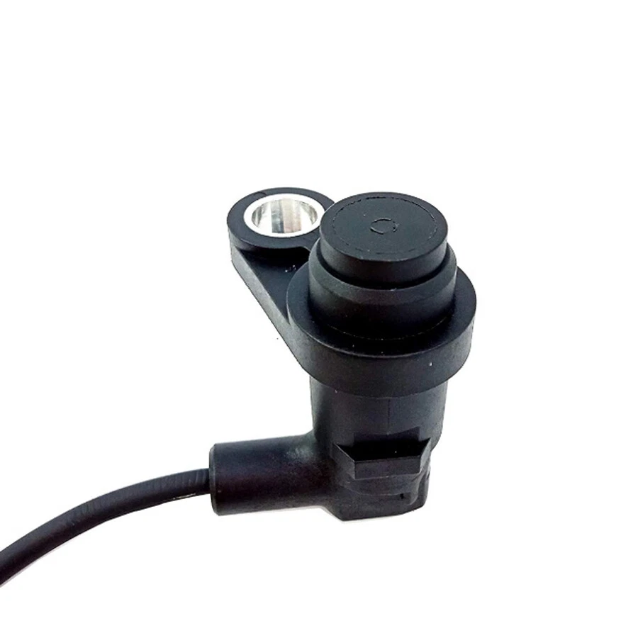 Sensor de velocidad de rueda ABS 4670A597 para Mitsubishi Montero L200 Trition 2012-2015 RL Foto 3 de 4