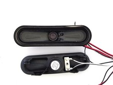 Hitachi LE32E6R9 TV Speaker