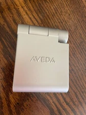 Aveda Professional Environmental Compact 4 Eye Shadow + Lipstick