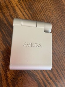 Aveda Professional Environmental Compact 4 Eye Shadow + Lipstick