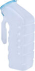 Foto 22 di 27