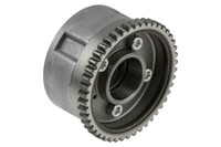 Nockenwellenversteller FüR Hyundai Accent Elantra I20 I30 IX20 08-
