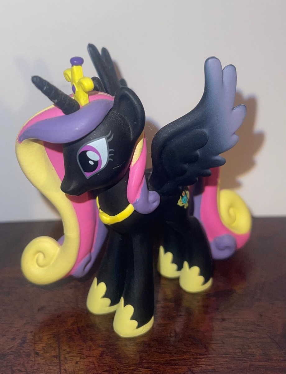 My Little Pony funko フィギュア Amazon.com: Funko POP MLP: My Little Pony Movie - Twilight Sparkle