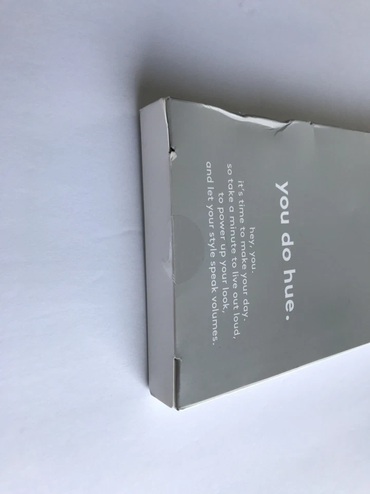 heyday  Apple iPhone X/XS Case - Art Deco X Xs USA hard shell Rubber Bumper - Image 4 of 4