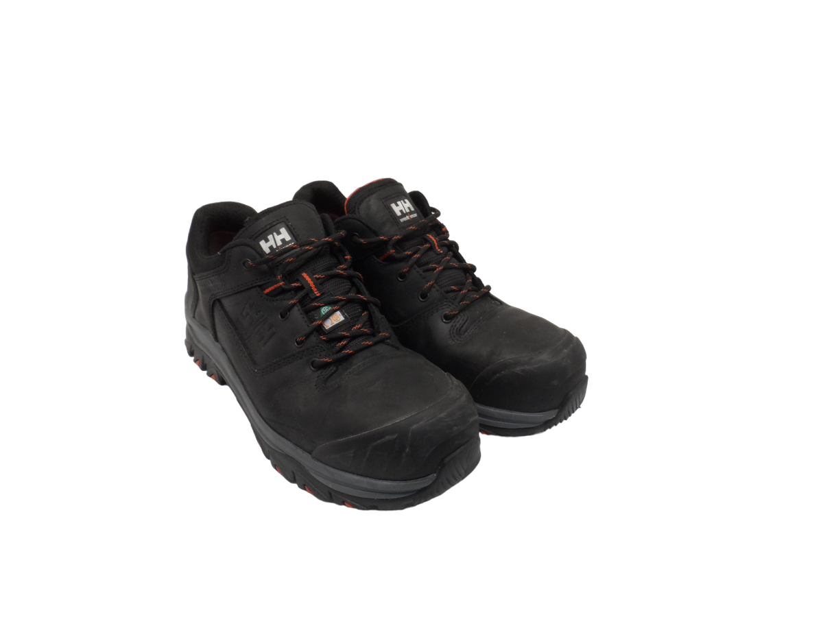 Helly Hansen Men