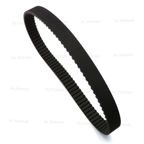HTD 5M Rubber Timing Belts Closed-Loop Industrial Timing Belt Width 15mm 1Pcs - Picture 5 of 10