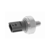 Vemo V38-73-0030 ÖLdruckschalter FüR Nissan Infiniti