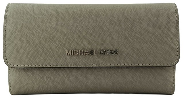 michael kors wallet ross