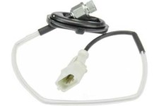 Engine Cylinder Head Temperature Sensor URO Parts fits 89-98 Porsche 911