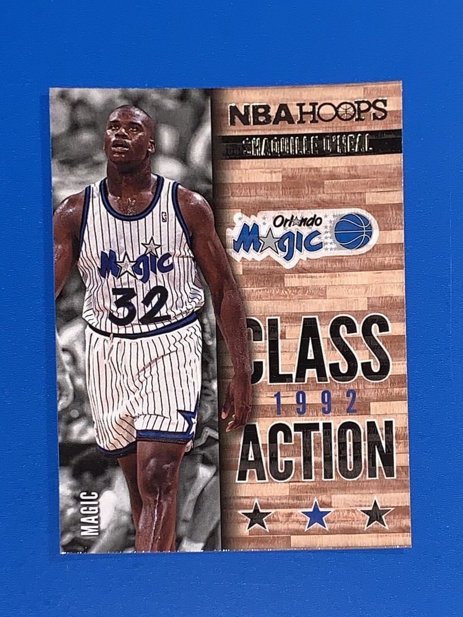 NBA カード　シャック　② GG JACKSON II PRIZM DECA NBAカード - メルカリ