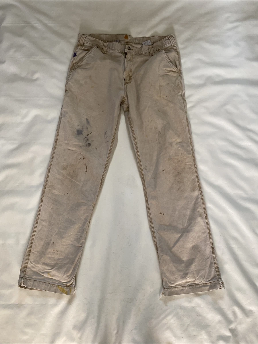 Sand coloured jeans sales