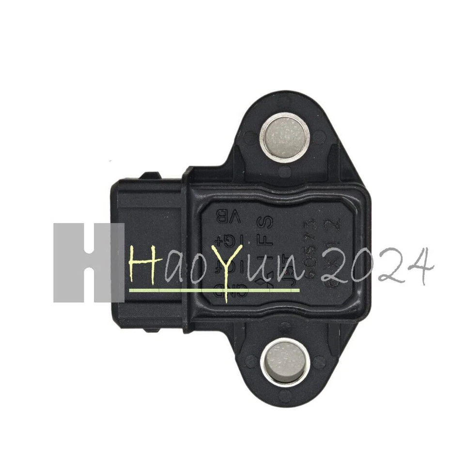 Sensor de fallo de encendido GENUINO para Hyundai Santa Kia Sedona 2737038000 Foto 2 de 4