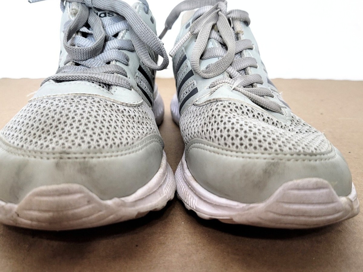 womens gray adidas shoes