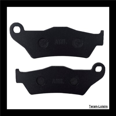 Pièces Et Accessoires Freinage Ktm LC2 125 Tout-terrain